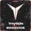 How It's Done (Original Mix) - Thyron