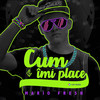 Cum imi place - Mario Fresh&Alex Velea&Udrea Cristian Valentin