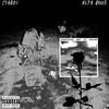 One Night(feat. Drip) (Explicit) - Alta Egos&19ABDI&Drip