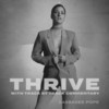 Some People - Cassadee Pope&Jt Harding&Nick Bailey