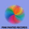 Come On (Tookroom Dub Remix) - Sergii Petrenko