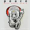 Peace (Deep House Remix) - Fonzse&AdimProd