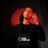 Viertel vor Irgendwas (The Circle° Sessions) - Betterov