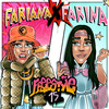 Freestyle 15 (Explicit) - Fariana&Farina Pao Paucar Franco&Farina