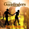 Bygdaslaur - Gunslingers&Frode Måkestad