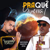 Pra Quê Guerra - Zé Brown&Maestro Spok&Leozinho O General