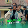 Ngangeni - New Raxzasa