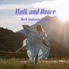 Walk and Dance (Mark Goldswag Remix) - DJ Trendsetter&Mark Goldswag