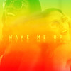 Wake Me Up - Son Of Sound&Garth&Henry Maldonado&Garth Taylor