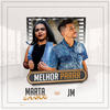 Melhor Parar(feat. JM) - Marta Santos