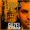 Guzel (Mike Tsoff & German Avny Remix Radio Edit) - Serkan&Véo&Necunoscut