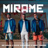 Mírame (Explicit) - Nio Garcia&Rauw Alejandro&Lenny Tavárez