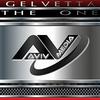 The One (Original Mix) - Gelvetta