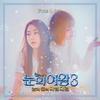 Fire & Ice - 다원&유연정