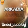 Amura (Ben Excell Remix) - Arkadia