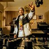 Walk with Truth(feat. Don Moore & Chia) (Explicit) - The Soul Sonic Explorer&Don Moore&Chia