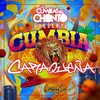 Cumbia Caraqueña - Las Cumbias Del Chonto&CompaySon