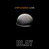 Feliz Navidad (Unplugged Live) - Blay&Bligg&Marc Sway