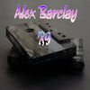 '89 - Alex Barclay