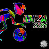 Come On Baby (Original Mix) - Mathey B