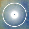 Assume A Sunbeam - Nous&Christopher Bono