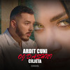 Oj Dashni - Ardit Cuni&Ciljeta