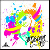 One Life (Explicit) - delusional