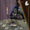 Lie - Bugra Atmaca&Satsuma Music