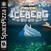 Iceberg (Original Mix) - Pinguino