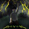 Never (Feat. 김준범) (Explicit) - 트렌즈&김준범
