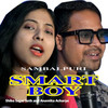 Smart Boy - Anamika Acharya&Shiba Sagar Seth&Barun Bag