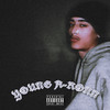 Get Down (Explicit) - Diamond Ortiz&Baldacci&A-Ronn