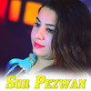 Sor Pezwan - Nazi Gul&Iqbal Jan