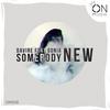 Somebody New - Davire&Gonia