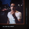 All Day All Night - Marc Scibilia&Gizzle