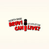 Can I Live (Resound Remix) - North Base&Stapleton