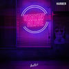 Stayin' Alive - Harber&Barry Gibb&Maurice Gibb&Robin Gibb