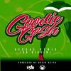 Goodie Gosh(DK Riddim) - David Keith&MC JD&The Soundseekers&Bandit