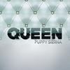 Queen - Puppy Sierna