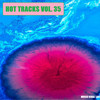 Level 256 (Original Mix) - The Drunkers (Italy)&Tony Kairom