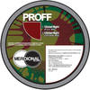 Global Night (Original Mix) - Proff
