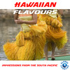 Aloha Ku U - Malia Kelemana&ADMA&Avlis&Moncur Street Music Ltd&Studio 31 - Mario