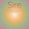 Sire Dipped - Shiran Abdell