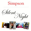 Silent Night - Simpson