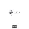 Count on - Judah