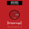 Take over the World (DJ Tool) - David Duriez