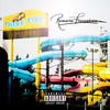 Duxe Five (Explicit) - Romaro Franceswa