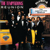 More On The Inside - The Temptations
