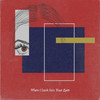 When I Look Into Your Eyes (prod. biosphere) - Khai Dreams&Lanie&Khai Nicholas Chi Duong