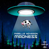 Madness - Mirelle Noveron&Mirelle Noveron Fuentes